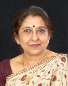 adarsh sharma