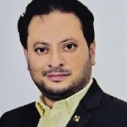 ankur kkhandelwal