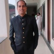 gopal prasad
