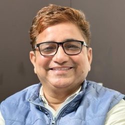 mahendra