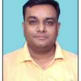 nitin sharma